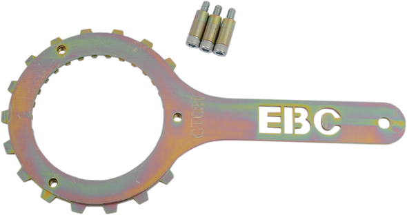 EBC Clutch Tool CT081SP