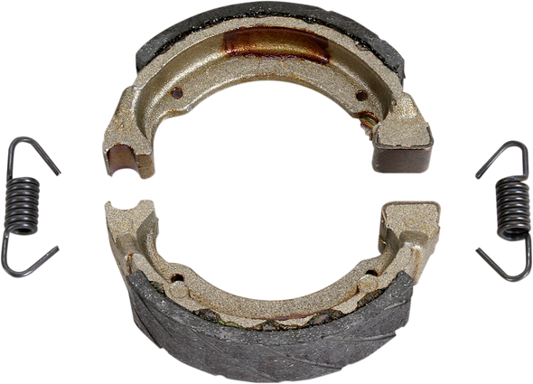 EBC Brake Shoes 614G