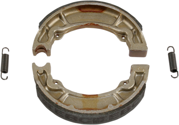 EBC Brake Shoes - Yamaha 507