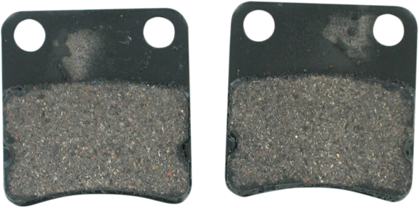 EBC SFA Brake Pads - SFA257/2 SFA257/2