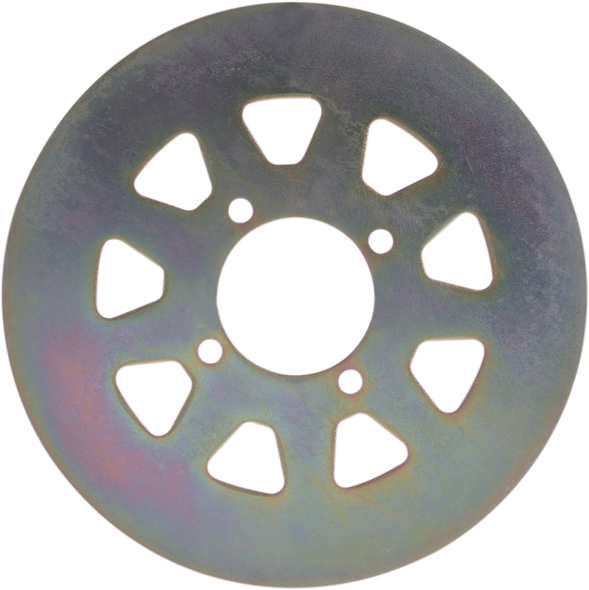 EBC Brake Rotor MD6055D