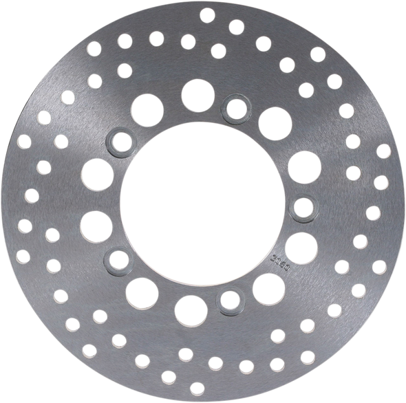 EBC Brake Rotor - Suzuki - MD3060 MD3060