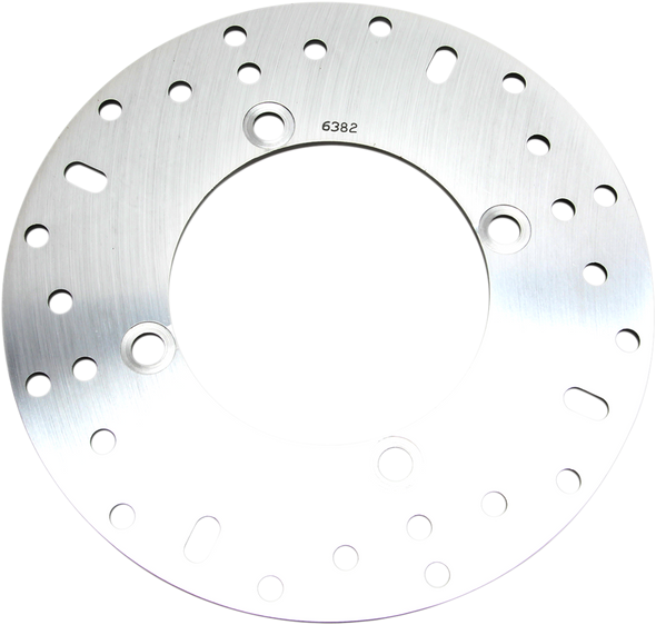 EBC UTV Brake Rotor MD6382D