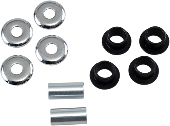 WILD 1 Bushing Kit - Riser - Standard WO803