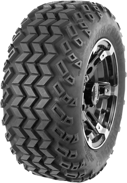 AMS Tire - Sahara - 23x10-12 0319-0258