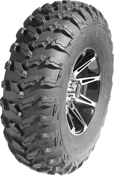 AMS Tire - Radial Pro - 26x9R12 1269-661