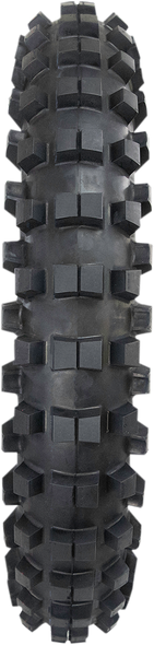 AMS Tire - Bite MX - 120/80-19 - Rear 1917-376