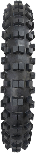AMS Tire - Bite MX - 110/100-18 - Rear 1815-376