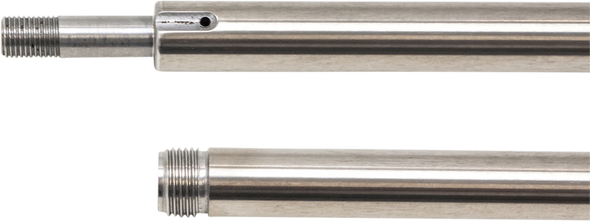 HYGEAR SUSPENSION Shock Shafts - Shaft Length 9.34" - Shaft Diameter 0.625" 206-09-934