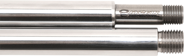 HYGEAR SUSPENSION Shock Shafts - Shaft Length 8.95" - Shaft Diameter 0.500" 205-03-895