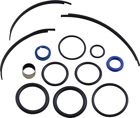 HYGEAR SUSPENSION Shock Service Kit - WER 625 29-09-211-R