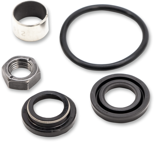 HYGEAR SUSPENSION Front ATV Service Kit - KYB 1640 29-35-007