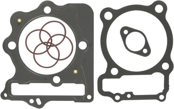 COMETIC Top End Gasket Set - Suzuki C7826