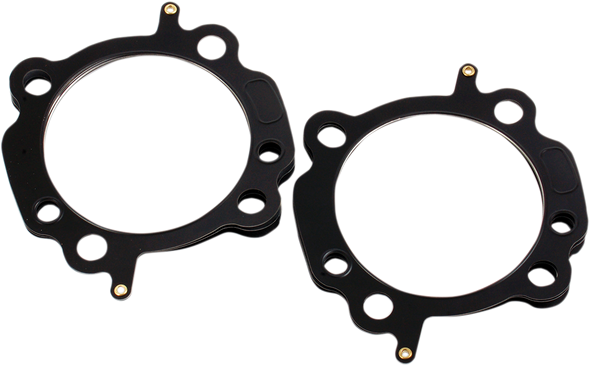 COMETIC Head Gasket - 4.125" x .040" C10086-040