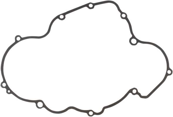 COMETIC Clutch Gasket - KTM EC496032AFM