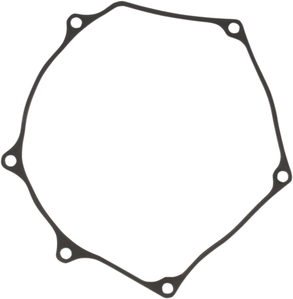 COMETIC Clutch Gasket - Suzuki EC1153032AFM