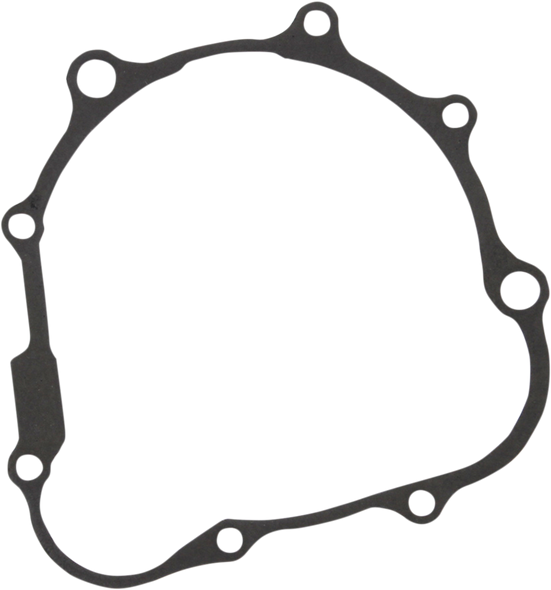 COMETIC Stator Gasket - Honda EC1078015AFM