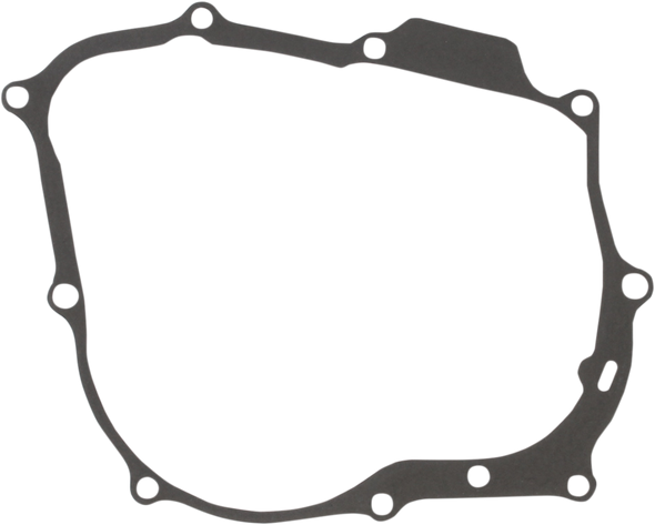 COMETIC Clutch Gasket - Honda EC1074018AFM