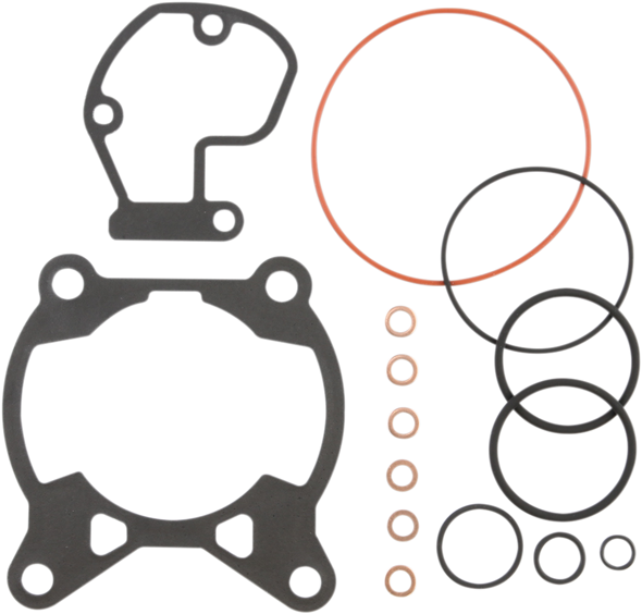 COMETIC Top End Gasket Set - KTM C3510