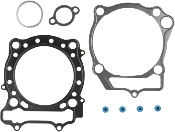 COMETIC Top End Gasket Set - Suzuki C3208-EST