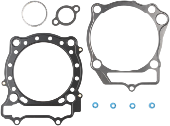 COMETIC Top End Gasket Set - Suzuki C3158-EST