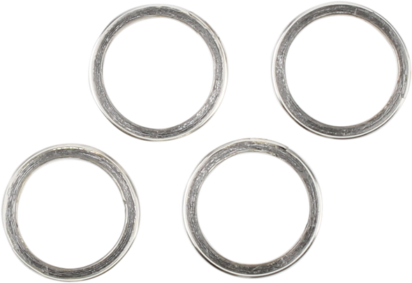 COMETIC Exhaust Gasket C8873