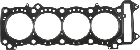 COMETIC Head Gasket - GSXR 750/1000 C8574-018