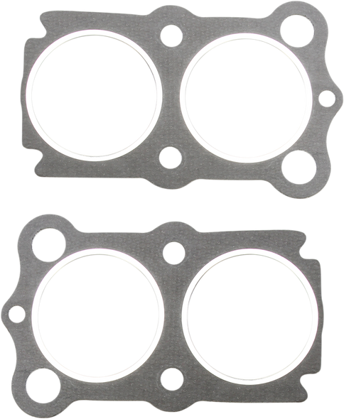 COMETIC Head Gasket - Kawasaki C8324