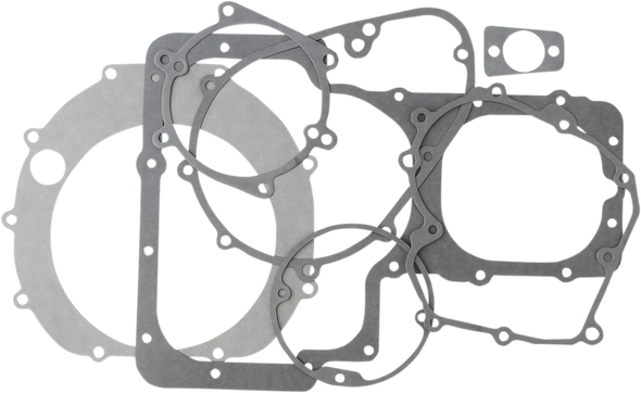 COMETIC Gasket Kit - Kawasaki C8306