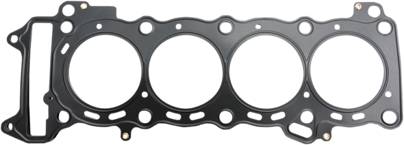 COMETIC Head Gasket - GSXR 600 C8302