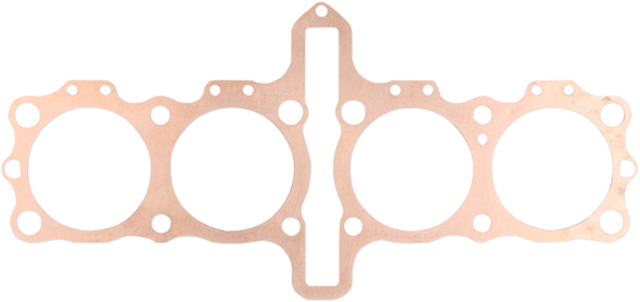 COMETIC Head Gasket - GSXR 1100 C8191