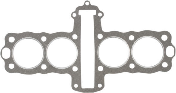 COMETIC Head Gasket - KZ 500 C8009