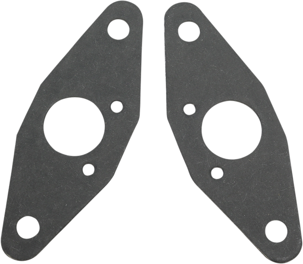 COMETIC Exhaust Valve Gasket - Ski-Doo C3026PV