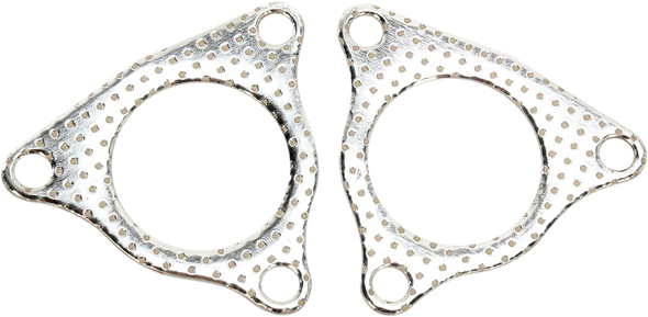 COMETIC Exhaust Gasket - Polaris C2045EX