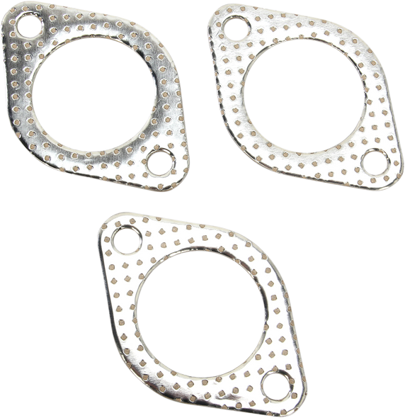 COMETIC Exhaust Gasket - Polaris C2035EX