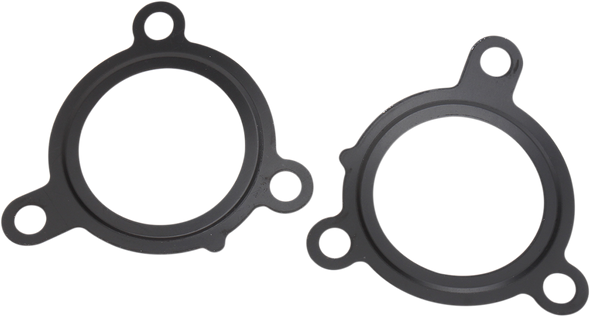 COMETIC Exhaust Gasket - Arctic Cat C1040EX