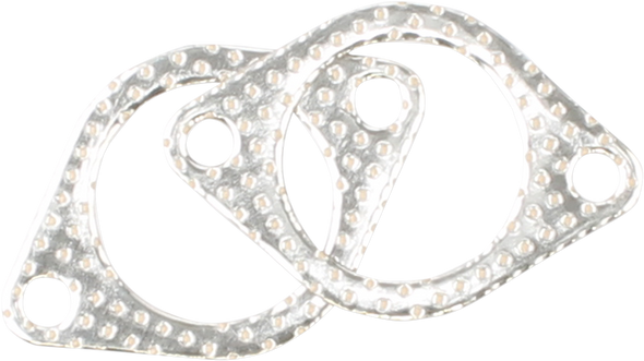 COMETIC Exhaust Gasket - Arctic Cat C1024EX