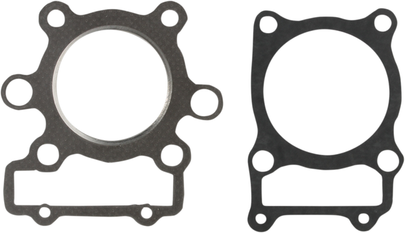 COMETIC Top End Gasket Set C7726