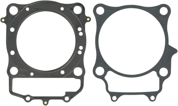 COMETIC Top End Gasket Set - XR650 C7681