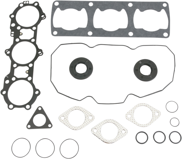 COMETIC Gasket Kit with Seal - Polaris C2035S