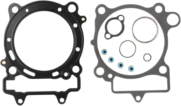 COMETIC Top End Gaskets - Kawasaki C3598-EST