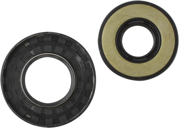 COMETIC Crank Seal Kit C1015CS