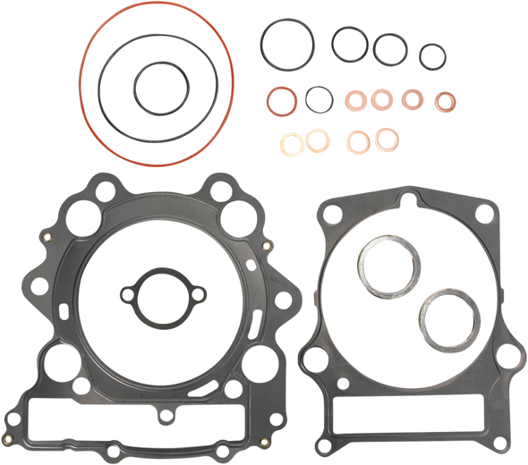 COMETIC Top End Hi-Performance Gasket Set C7798