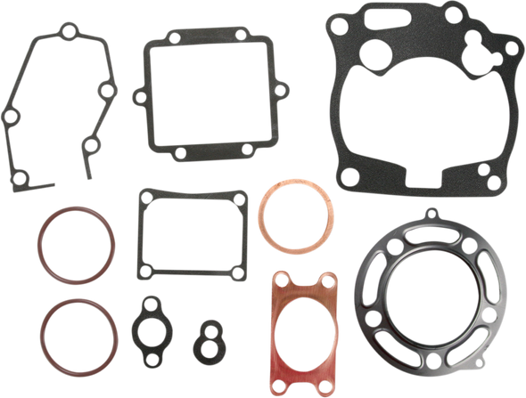 COMETIC Top End Gasket Set - Kawasaki C7762