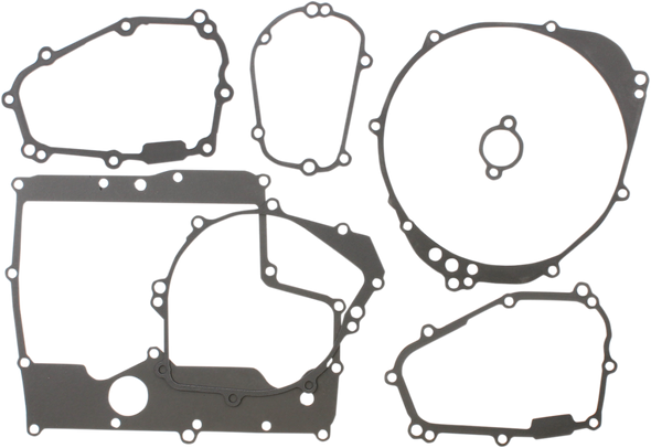 COMETIC Street Gasket Kit C8588