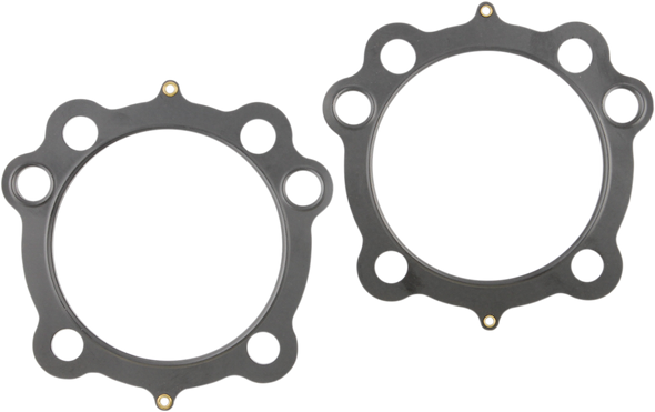 COMETIC Head Gasket -.04" - Evo - 3.75" C9695