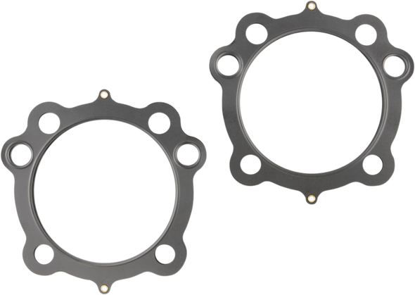 COMETIC Head Gasket - .03" - Evo - 3.75" C9694