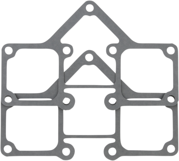 COMETIC Rocker Cover Gasket - Big Twin C9336-2