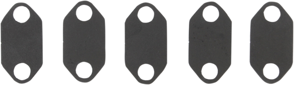 COMETIC Inspection Cover Gasket C10152F5