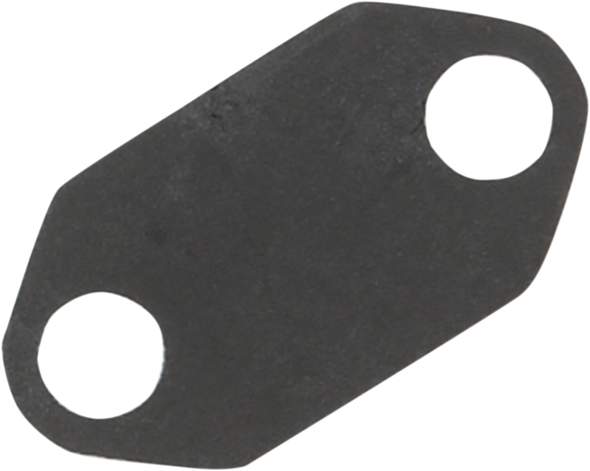 COMETIC Inspection Cover Gasket C10152F1
